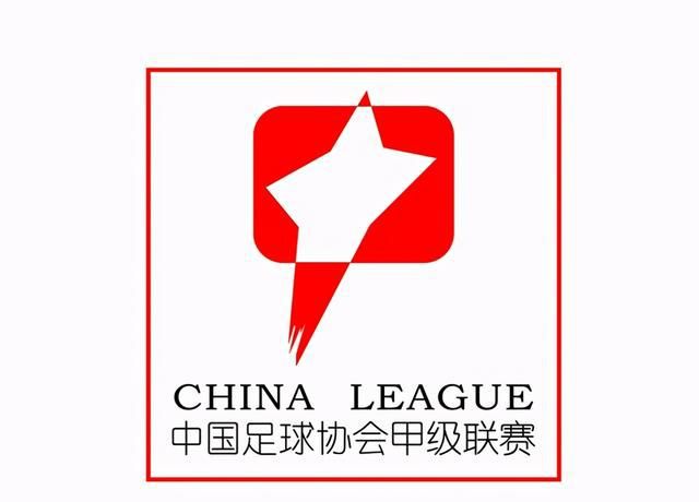 免费视频成人