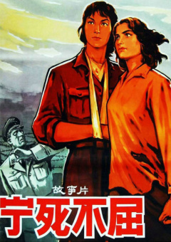 91精品在线观看视频